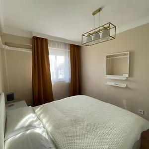 Appartamento La Casa De Nona Relax 15 Min Centro, Málaga